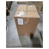 outdoor cushions and pillow 24 x 24 6.5 green set of 2