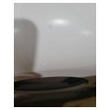 Automatic Cat Litter Box Self Cleaning Litter Box Large Capacity for Multiple Cats, App Control with Safety Sensors, Removable Washable Liner