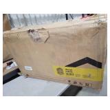 GUTINNEEN Ferret Cage Rat Cage 5 Levels Small Animal Cage for Chinchilla, Hedgehogs, Squirrel, Chameleon, Lizard, Gerbils Anti-Chewing