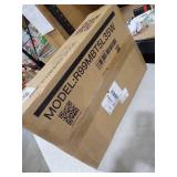 5-Shelving Unit, Adjustable Wire Shelving, Metal Wire Shelf Rack Organizer