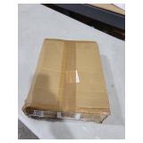 Undersink Organizer Bathroom,2 Tier Pots and Pans Organizer Under Cabinet,Pull Out Cabinet Organizer,Black 1 Pack