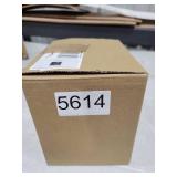 Amailtom Christmas Decorations