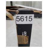 SYMA RC Boats 2 Pack for Kids 8-12, Remote Control Kayaks with 3 Magnetic Balls, 40 Mins Playtime (1 Battery), LED Lights, Perfect Water Toys for Pool, Water Table and Bathtub