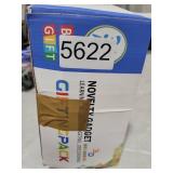 Foldable Beach Bucket, Large Silicone Pail Bucket Sand Buckets Collapsible Bucket, Sand Beach Toys for Kids Adults Beach Play Camping Gear Water Food Jug, Dog Bowls, Camping