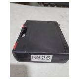 Wire stripper for drill, 14-12-10-8-6 gauge wire strippers,electrician tools, wire twister tool for drill, cable quick stripper set with 20 wire caps and 1 spare blade