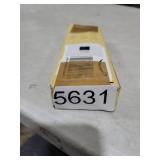 ANENG Pen Type Digital Multimeter 4000Count AC/DC Voltage Tester, Professional Current Meter, Non-Contact Voltmeter Sensor,Live Wire Detection,Resistance, Continuity, Capacitance, and Diode Testing