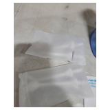 Water Flosser Pick for Teeth: 4 Modes Cordless Portable Water Flossers Teeth Cleaner Rechargeable 300ML IPX7 Waterproof Oral Irrigator Flossing Cleaning Picks for Home Travel