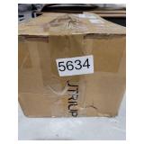 NUTRIUPS 34Oz Small Baking Dishes Set of 3, 8.1x5.7x2