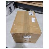 NUTRIUPS 34Oz Small Baking Dishes Set of 3, 8.1x5.7x2