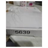 OYASIMI 10 Sheet Arabesque Peel and Stick Backsplash Tile, Stick on Backsplash for Kitchen and Bathroom Wall, Ecru Beige Stone Look PVC Mixed Metal Aluminum