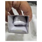 Oral-B Pro 1000 Rechargeable Electric Toothbrush, White