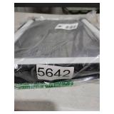 FLYZZZ Adjustable Window Screen Small Expandable Window Screens, (9.84