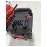 18V Battery 6.5Ah Replacement for Milwaukee M-18 Battery with Charger