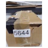 18V Battery 6.5Ah Replacement for Milwaukee M-18 Battery with Charger