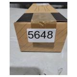 Pasta Fork and Ladle Set, Perfect for Serving Hot Soup, Stirring, and Sauce Pasta, BPA-Free Matte Silicone, Wood Handle Spaghetti Spoon for Nonstick Cooking Surfaces (Red)