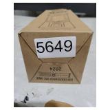 Ninja Blast Portable Blender, Cordless, 18oz. Vessel, Personal Blender For-Shakes and Smoothies, BPA Free, Leakproof-Lid and Sip Spout, USB-C Rechargeable, Dishwasher Safe Parts, Tinted Pink, BC151PK