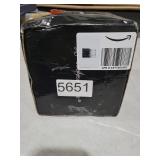 A-Premium Power Steering Pump, with Pulley & Sensor, Compatible with Toyota Camry 2010-2011, L4 2.5L Gas, Replace # 4431033190, 44310-06190