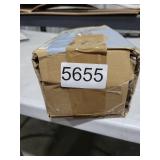 AODSK Mechanical Metronome Black Universal Metronome for Piano Guitar Violin Drums and Other Instruments Standard Loud Sound