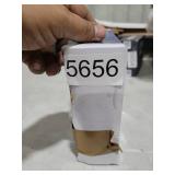 Kingsford Quick Light Fire Starters | Wooden Fire Starters Made with All Natural Hardwood for Grilling, Campfires, & Outdoor Fireplaces | 32 Count Fire Starter Rolls