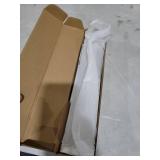 HiYZ Expandable Drawer Dividers - 12.6-22.8