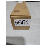 HiYZ Expandable Drawer Dividers - 12.6-22.8