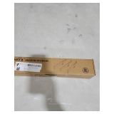 HiYZ Expandable Drawer Dividers - 12.6-22.8