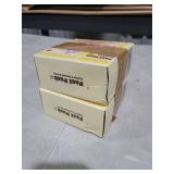 Fidget Toys Fast Push Bubble Game Console, Handheld Puzzle Game for Kids, Ages 3-12, Stocking Stuffers for Boys & Girls (Pink) pack of 2