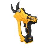 DEWALT 20V MAX Pruning Shears Garden Tool, Cordless, Bare Tool Only (DCPR320B)