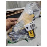 DEWALT 20V MAX Pruning Shears Garden Tool, Cordless, Bare Tool Only (DCPR320B)