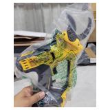 DEWALT 20V MAX Pruning Shears Garden Tool, Cordless, Bare Tool Only (DCPR320B)