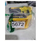 DEWALT 20V MAX Pruning Shears Garden Tool, Cordless, Bare Tool Only (DCPR320B)