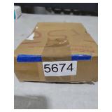 FrSara Neck Fan, Portable Personal Fan Strong Wind, 5200mAh, Air Volume,360° Cooling, No Hair Twisting, Air Volume On 2 Sides, Non-Slip, Quick Charge, Long Use Time, Gift for Women, Men, Birthday