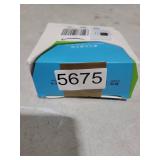 musttrue Car Phone Holder for 2015-2024 Jeep Renegade SUV Auto Accessories Navigation Bracket Interior Decoration Mobile Cell Phone Mount