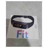 Zeacool Fitness Tracker with 24/7 Heart Rate, Blood Oxygen Blood Pressure Sleep Monitor, Activity Trackers 5 ATM Waterproof,Step Calorie Counter Pedometer Health Smart Watch for Women Men Bordea