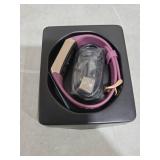 Zeacool Fitness Tracker with 24/7 Heart Rate, Blood Oxygen Blood Pressure Sleep Monitor, Activity Trackers 5 ATM Waterproof,Step Calorie Counter Pedometer Health Smart Watch for Women Men Bordea