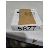 Zeacool Fitness Tracker with 24/7 Heart Rate, Blood Oxygen Blood Pressure Sleep Monitor, Activity Trackers 5 ATM Waterproof,Step Calorie Counter Pedometer Health Smart Watch for Women Men Bordea