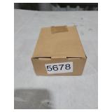 Hallmark Thank You Cards Assortment, Painted Florals (48 Cards with Envelopes for Baby Showers, Bridal Showers, Weddings, All Occasion)