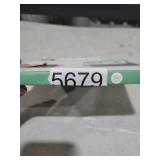 ORSEN 8.5 Inch LCD Doodle Board Tablet Toy - Green Dinosaur Drawing Pad for Kids 2-6 Years Old - Christmas and Birthday Gifts