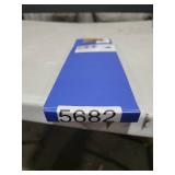 Fitness Tracker Fitness Watches for Women Men (Make/Answer Calls), 1.85\" Smart Watch for iPhone/Android Phones, Heart Rate/Sleep Monitor Steps Tracker Watch Pedometer IP68 Waterproof (Pink/gold)