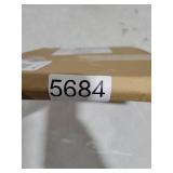 Amazon Basics Sheet Protectors for 3 Ring Binder, Heavyweight, Polypropylene, 8.5 x 11 Inch, 100-Pack, Clear