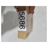 Batmax 2Pcs EN-EL10 NP-45 Li-40B Battery + Quick LED Dual Charger for Fujifilm NP 45 Nikon EN EL10 Olympus LI-42B LI-40B, Kodak KLIC-7006, Casio NP-80, Pentax D-Li63 D-Li108 Coolpix S60 S80 S200 S203