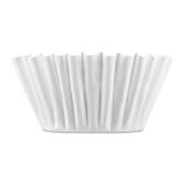 BUNN -B 100-Count Basket Filter