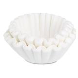 BUNN -B 100-Count Basket Filter