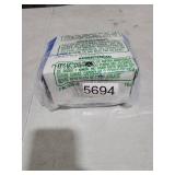 BUNN -B 100-Count Basket Filter