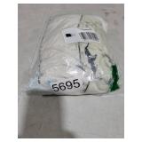 Lake Life Decor Throw Blanket Cute Sun Sketch Sunset Fleece Blanket,Retro Lake Cabin Decor Watercolor Wood Plank Blanket 30\"x40\" Lake House Gifts,Farmhouse Style The Lake House Decor for The Home