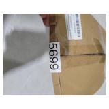 Fitable Black&Gold Sequin Tablecloth for Parties 60x102 Inch - Sparkle Glitter Table Cloth Laser Round Overlay for Wedding Baby Shower Ceremony Birthday Holiday Banquet