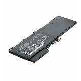 7xinbox 7.4V 46Wh AA-PLAN6AR NP900X3A Laptop Battery Compatible with Samsung 900X1 900X3 Series 900X3A-A01 900X3A-B02 900X1B-A01 900X1B-A02 BA43-00292A