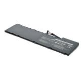 7xinbox 7.4V 46Wh AA-PLAN6AR NP900X3A Laptop Battery Compatible with Samsung 900X1 900X3 Series 900X3A-A01 900X3A-B02 900X1B-A01 900X1B-A02 BA43-00292A