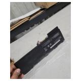 7xinbox 7.4V 46Wh AA-PLAN6AR NP900X3A Laptop Battery Compatible with Samsung 900X1 900X3 Series 900X3A-A01 900X3A-B02 900X1B-A01 900X1B-A02 BA43-00292A