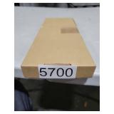 7xinbox 7.4V 46Wh AA-PLAN6AR NP900X3A Laptop Battery Compatible with Samsung 900X1 900X3 Series 900X3A-A01 900X3A-B02 900X1B-A01 900X1B-A02 BA43-00292A